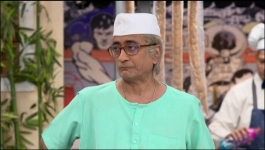 Taarak Mehta Ka Ooltah Chashmah - 7th November 2023